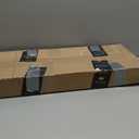 Ugly Stik Elite Spinning Fishing Rod (6' - Medium - 2pc)