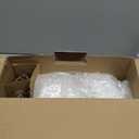 Cuisinart Power Advantage Plus 9-Speed Hand Mixer, 220W Motor, Electric Mixer with Dishwasher-Safe Beaters, Storage Case, HM-90BCS, Brushed Chrome