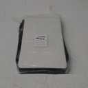 Cat Carrying Case - Pet Carrier Airline Approved, Portable and Breathable Pet Travel Carrier Removable Fleece Pad, Collapsible Cat Carrier Dog Carrier for Medium Cats Small Cats Dogs(Medium, Black) (17.0"L x 11.0"W x 11.0"H)