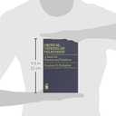 Critical Viewing of Television: A Book for Parents and Teachers