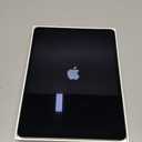 Apple iPad Air 13-inch (M4): Liquid Retina Display, 128GB, 12MP Front/Back Camera, Wi-Fi 7 with Apple N1, Touch ID, All-Day Battery Life Space Gray