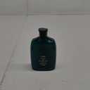 Oribe Shampoo for Moisture & Control , 8.5 Fl Oz (Pack of 1)