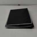 Laundry basket with lid 100L large and extended foldable laundry basket Laundry basket with bag Detachable and easy to carry Grey (90L, Dark gray)