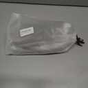 Women's Genuine Leather Rubber-Soled Non-Slip Mules, Casual Soft Leather Flat Slingback Comfory Half Loafers Causal Slippers for Work Walking (5, Brown)