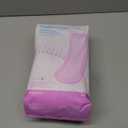 Frida Mom Postpartum Pads, Leak Proof Feminine Care Maxi Pads, 6 Layers of Protection for Maximum Absorbency (18ct)