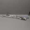 Upgraded WTW4850HW1 WTW4855HW1 WTW4955HW1 Washer Suspension Rods Fit for Whirlpool Maytag Washer WTW4855HW2 WTW4855HW3 WTW4950HW0 MVWC465HW3 WTW4655JW1 WTW4950HW1 WTW4950HW2 WTW4955HW2 WTW4955HW3