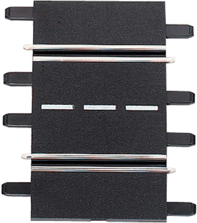 1/3 Straights (2)