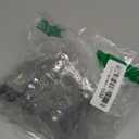 Power Steering Pump Compatible with 2007-2013 ACURA MDX 2005-2010 HONDA ODYSSEY Replace 56110-RGL-305 56110-RGL-A01 56110-RYE-A03 21-5442