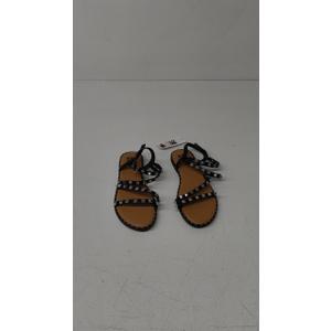 SMNY ADALYN BLACK 8