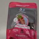 Shameless Pets Soft-Baked Dog Training Treats, Duck Duck Beet - 16 oz (EXP 10/01/26)