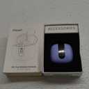 Wireless Earbuds, Bluetooth Headphones V5.4 Stereo Bass Ear Buds with ENC Noise Cancelling Mics,56H Bluetooth Earbuds with LED Display Charging Case, IP7 Waterproof Earphones for Android iOS