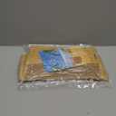 Tainehs Beach Bag - Mesh Tote Bag Beach Vacation Clothes for Women Pool Bag for Travel Pool Family Cruise Essentials 2026