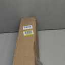 Automatic Open Golf Umbrella, /72 inch Extra Large Oversize Double Canopy Vented Stick Umbrellas, Windproof Waterproof Umbrella for Men And Women