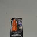 The Original Worlds Loudest Whistle up to 142db Loud, Very Long Range, for Referee, Coaches, Instructors, Sports, Teachers, Life Guard, Self Defense, Survival, Emergency uses