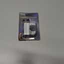 CONQUER Mini Tubing Cutter 1/8"7/8" (322mm)  Copper Pipe Cutter, Plastic/PEX/Aluminum/Brass Tube Cutter  Compact Plumbing & HVAC Tool, Small Pipe & Brake Line Cutter