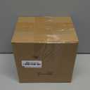 Tandefio 2 Pcs Plate Rack 4 Place Plate Holder Multiple Plates Display Stands 4 Tier Metal Dinnerware Display Stand China Platters Vertical Racks Setting for Cabinet Kitchenware Storage Organizer