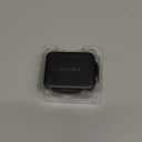 iVANKY 65W Retractable Wall Charger for MacBook, 5-in-1 USB C+Lightning GaN Charger Block with Cables, 33.5 inches, PD PPS Fast Charging, 5-Port Power Adapter for iPhone 17/16/15 Pro Max, MacBook Neo