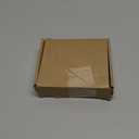 Mac Book Air Charger 45W Magnetic T-Tip Power Adapter for 2012-2017 11 and 13 Inch Models