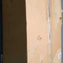 Ninja Digital Air Fry Countertop Oven, 8-in-1 Functionality, 1800W, Flip-Up Design, XL Capacity, Air Fry Basket, Wire Rack & Crumb Tray, Silver, SP101