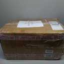 LATEST ORIGINAL BINA 17DX PRO-GRADE INDIAN PORTABLE 9-STOPPER TEAK HARMONIUM w COUPLER + BAG