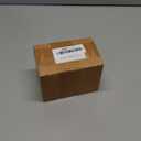 Cylinman 4010262 Left Handlebar Headlight On/Off Switch Fit for Polaris Sportsman 335 400 500 Magnum 325 500 Scrambler 500 Trail Boss 325 Worker 500 Xpedition 325 425 Xplorer 400