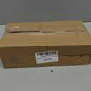 IRENPORU 6 PCS Heavy Duty Locking Metal Casters for Bed Frame Replacement Parts, Rollers, Wheels for Furniture Socket