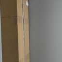 PENN Pursuit III & Pursuit IV Spinning Reel and Fishing Rod Combo (6000 Size Reel - 9' - Medium Heavy - 2pc)