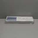 Wall Sconce Candle Holder Metal Hanging Wall Decorations for Home,Living Room, Bathroom, Dining Room, Set of 2Black