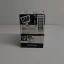 Dap Dap-7079818670-12/pack
