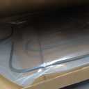 UPGRADED WB44T10094 Range Broil Element Oven Heating Element Compatible with GE Electric Range Ovens Parts,WB44T10094 GE Oven Bake Elements Coil Replacement PS2359892 AH2359892 1536684 Stove Parts