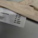 Freya Women's Signature Underwire Spacer T-Shirt Bra 28D