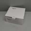 Disco Ball Cherry Decor Reflects Mirror Ball for Home & Window, Aesthetic Room Decor, Girly Gift for Girls, Retro Sparkly Disco Ball Decoration Funky Cherry Decor (3.9, Red)