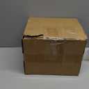 90Amp New Alternator 2.0L 2L Fit for Hyundai Elantra 20082012(20112012 only fit touring GLS/touring SE model), for Kia for Spectra 20072009, Soul 2010 2011, Spectra5 SX Model 20072009, A0002655635