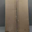 damdos Halloween Prop Cosplay Hammer PU Foam Axe,30" Cosplay Axe Hammer Collector Cool Xmas Birthdays Gifts (The Axe)