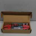 DURATECH 3-Piece Hose Pinch Clamp Plier, Pinch Pliers, Line Clamp Pliers Set for Fuel, Brake and Radiator Hoses