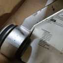 Rough Country Forged Upper Control Arms for 07-18 Chevy/GMC Truck & SUV - 19401A