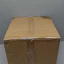 60L21 Furnace Blower Fan Motor 1/3 HP Blower Motor 115V 1075 RPM Compatible with Lennox Armstrong Ducane, 60L2101