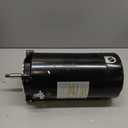UST1152 Pool Pump Motor 1.5 HP 56J Frame 115/230V 3450 RPM Single Speed Replacement for A.O. Smith Century, Hayward SP2610X15, AST165, B229