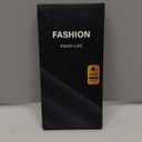 ATATOO for Google Pixel 10 Pro XL Case, Built-in Card Holder (Store 3-5 Cards) & Sliding Camera Cover, Military Grade Protection, Sturdy Durable Wallet Case for Pixel 10 Pro XL 6.8" 2025, Green