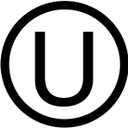 Tootsie Roll Midgees - Chewy Chocolate Gluten-Free Holiday Candy - Resealable Bag of Individually Wrapped Candies for Kids, Parties, Classroom - 700 Count (Pack of 1) (77.76 Ounce (Pack of 1))