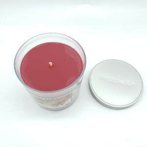 YC HPC PERS HLDY BRNCH 14.25 OZ, STJ CANDLE GUARDIAN ANGEL VANILLA 3 IN