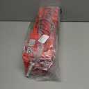 Coca-Cola Zero, 12 fl oz, 12 Pack