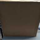UPGRADED WD28X10384 Lower Rack Compatible with GE Dishwasher Rack Parts,WD28X10384 WD28X10165 WD28X10309 WD28X10166 GLD4560V00SS GLD4500N10BB GE Dishwasher Bottom Rack Replacement Parts with Wheels