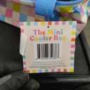 Insulated The Mini College Bag