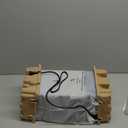 Elite Gourmet ECT-3100 Long Slot 4 Slice Toaster, Reheat, 6 Toast Settings, Defrost, Cancel Functions, Built-in Warming Rack, Extra Wide Slots for Bagels & Waffles, Stainless Steel & Black