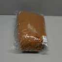 EraSpooky Christmas Reindeer Adult Costume Unisex Deer Animal Onesie Party Jumpsuit (Large)