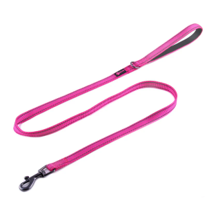 Pink Dog Strap 35"