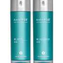 AnteAGE Pro System Serum and Accelerator (30 ML/Ea)