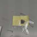 Coolrunner Upgraded Child Safety Drawer Locks, 8 Pack Safety Invisible Drawer Latches with Strong Adhesive and Screw for Baby Care, Only fit for Some Drawers, Please See Below Before Buying