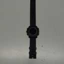 Digital Watch Sports Waterproof Military Back Light Small Watch for Men Black 1426